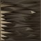 Ekena Millwork 19 5/8in. W x 19 5/8in. H Enterprise EnduraWall Decorative 3D Wall Panel Covers 2.67 Sq. Ft. WP20X20ENCDB - alternate 1